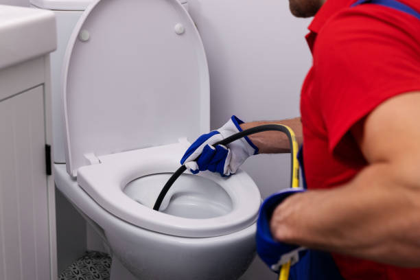 Best Water Leak Repair  in Fort Clark Springs, TX
