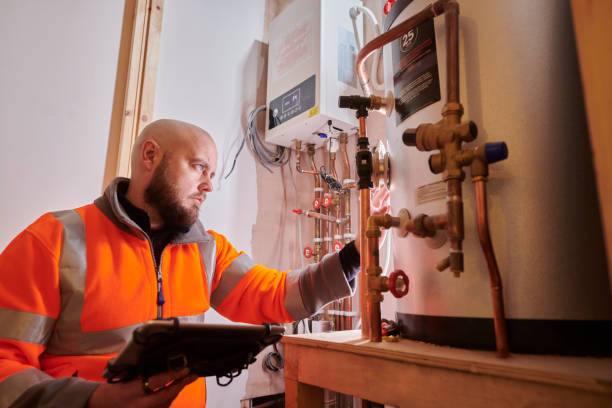 Best Plumbing Repair Near Me  in Fort Clark Springs, TX