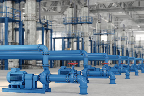 Best Clogged Drain Plumber  in Fort Clark Springs, TX