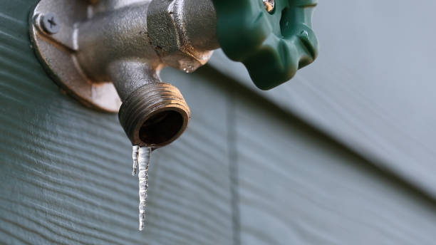 Best Affordable Plumbing Services  in Fort Clark Springs, TX