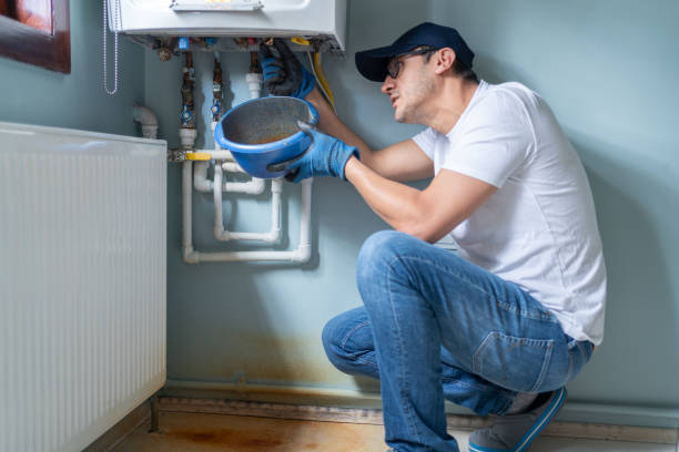 Best Pipe Repair Near Me  in Fort Clark Springs, TX