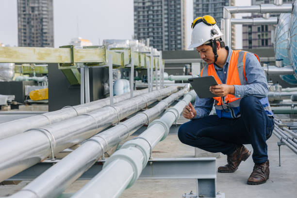 Best Plumbing Inspection Services  in Fort Clark Springs, TX